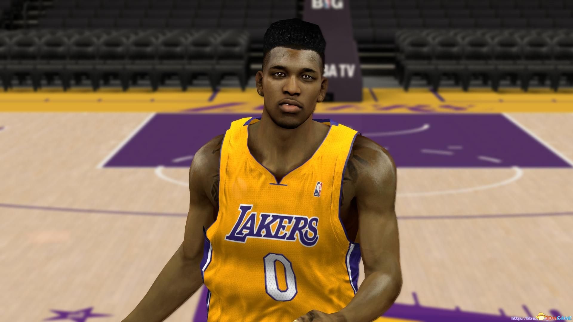 立体化输出 立体化输出