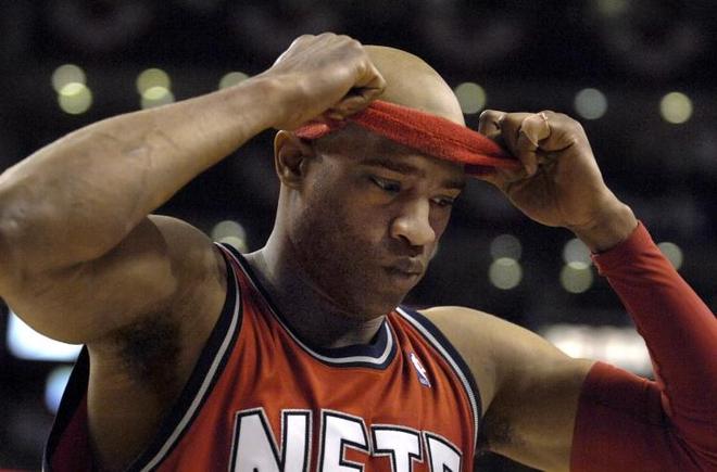 更是进攻启 更是进攻启