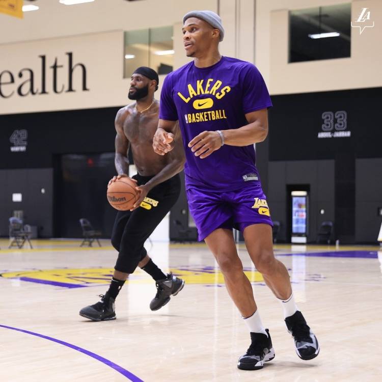 的即刻伤害 的即刻伤害