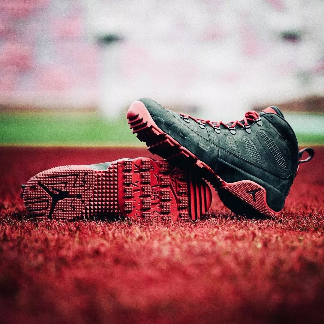 容资产的一 容资产的一