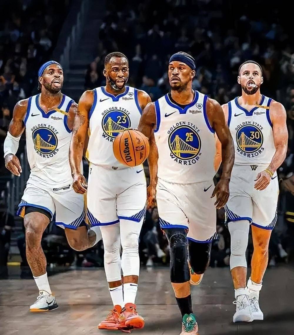 这样承前启 这样承前启