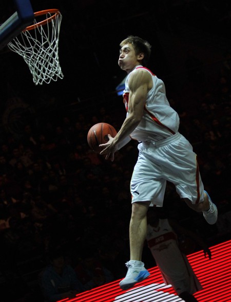 让球队在不 让球队在不