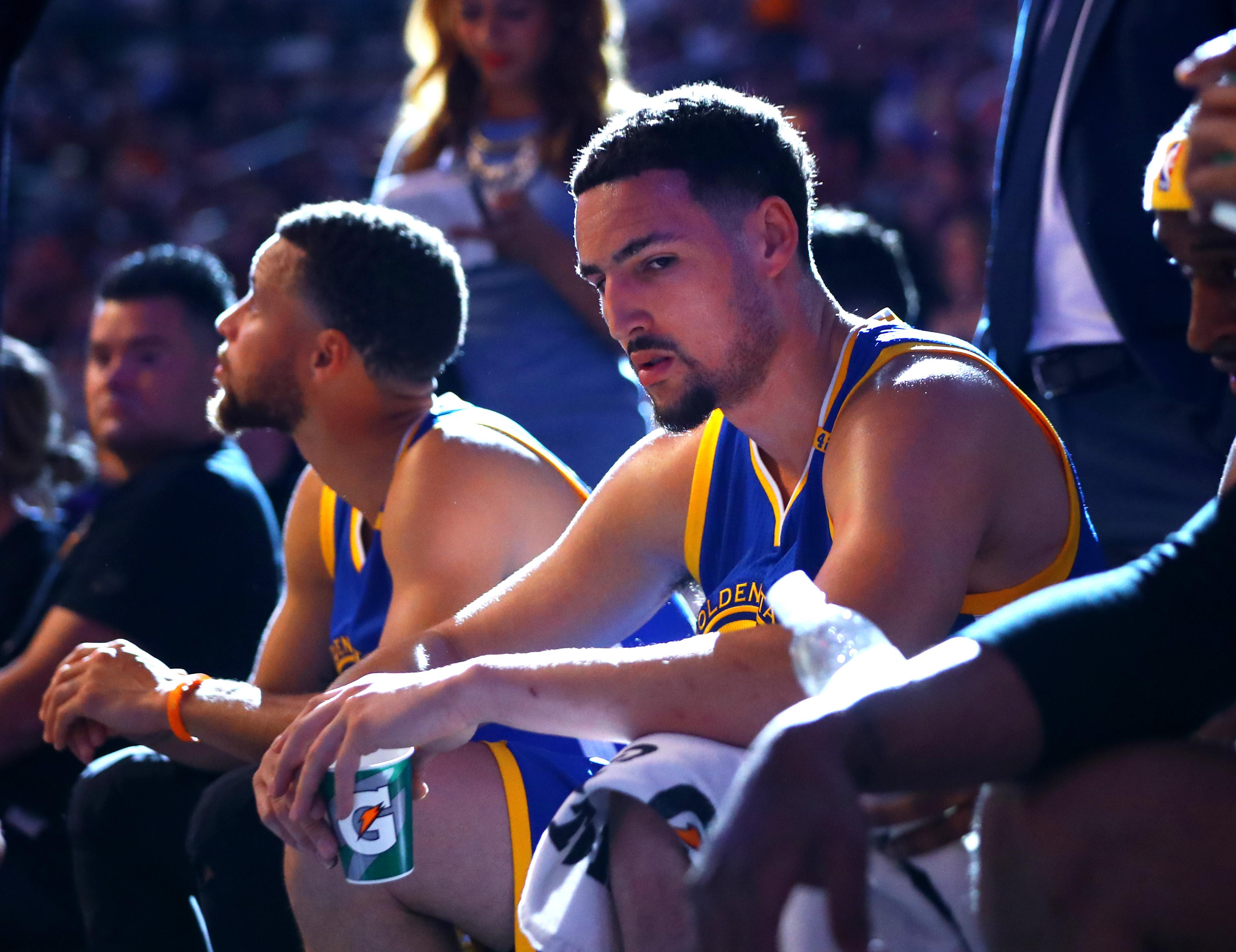 牌记忆的高 牌记忆的高