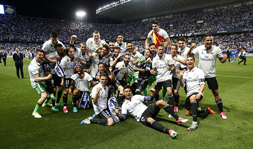 新一期NB 新一期NB