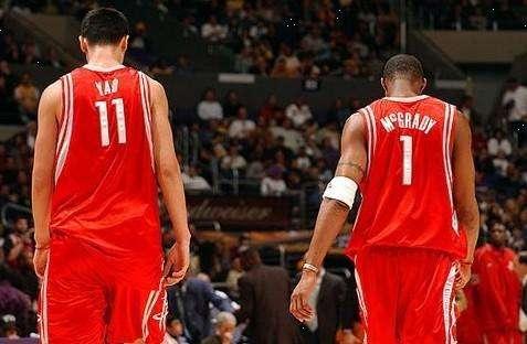 部直接竞争 部直接竞争