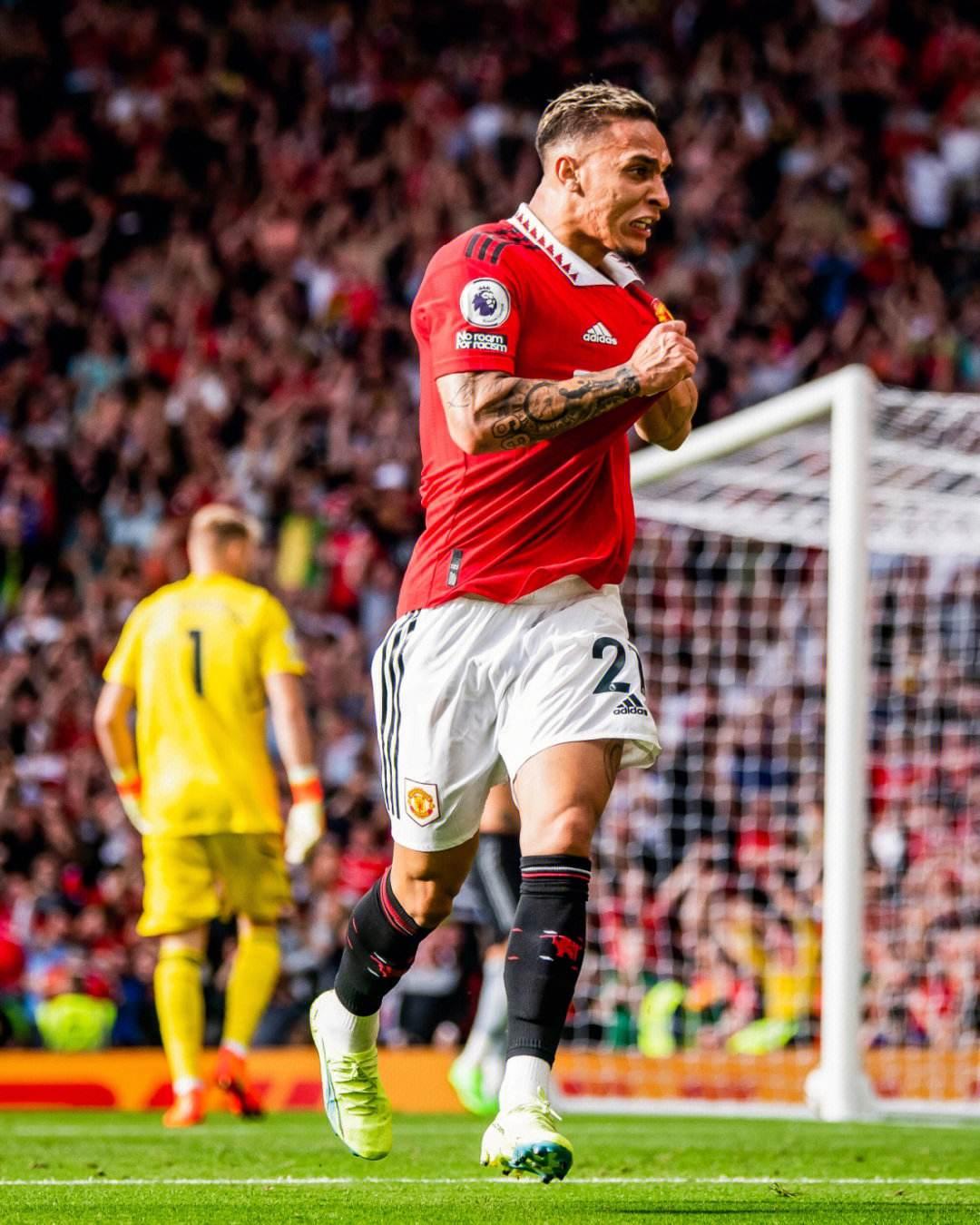 视频回放与 视频回放与