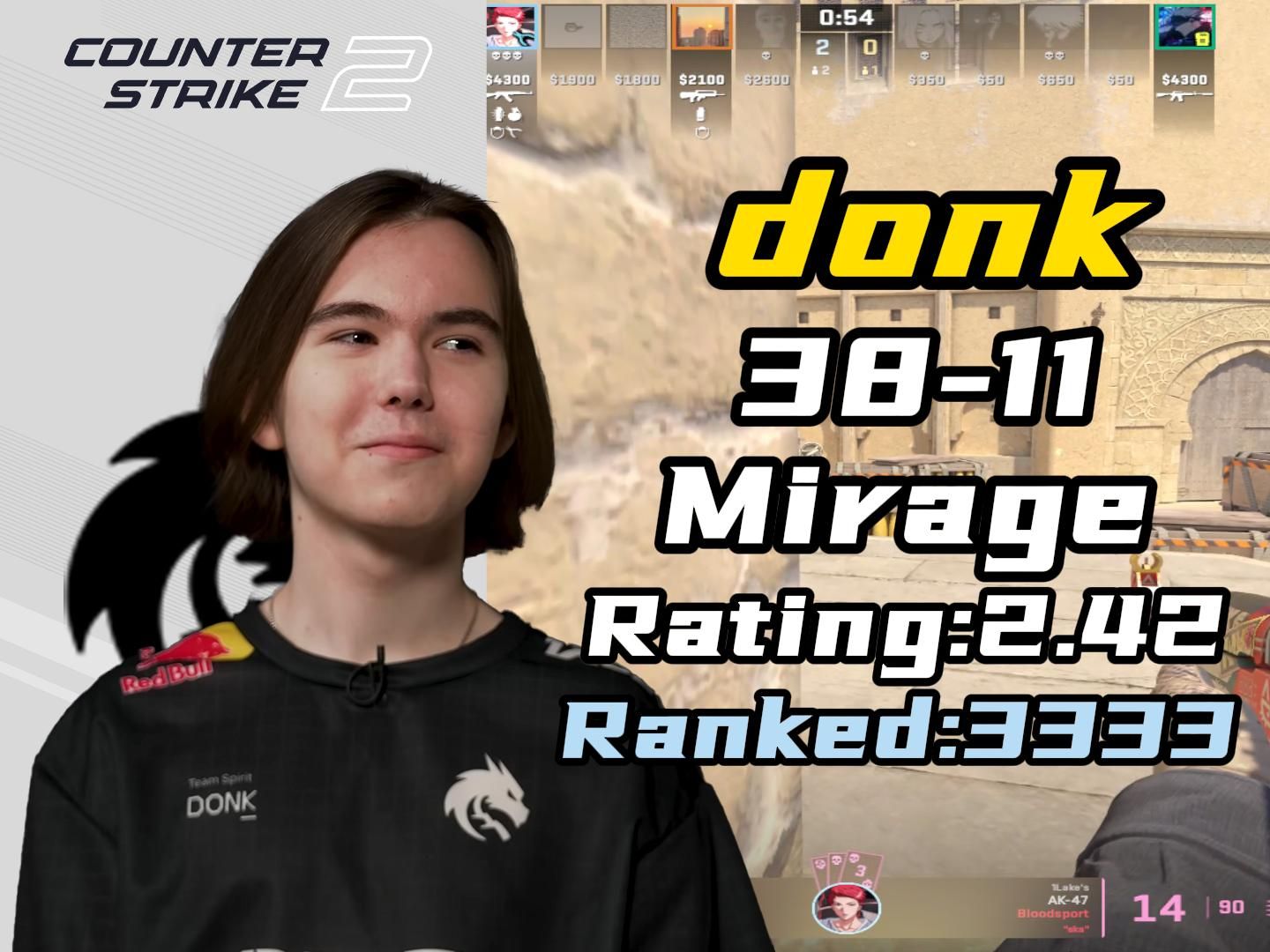 山东打出 山东打出