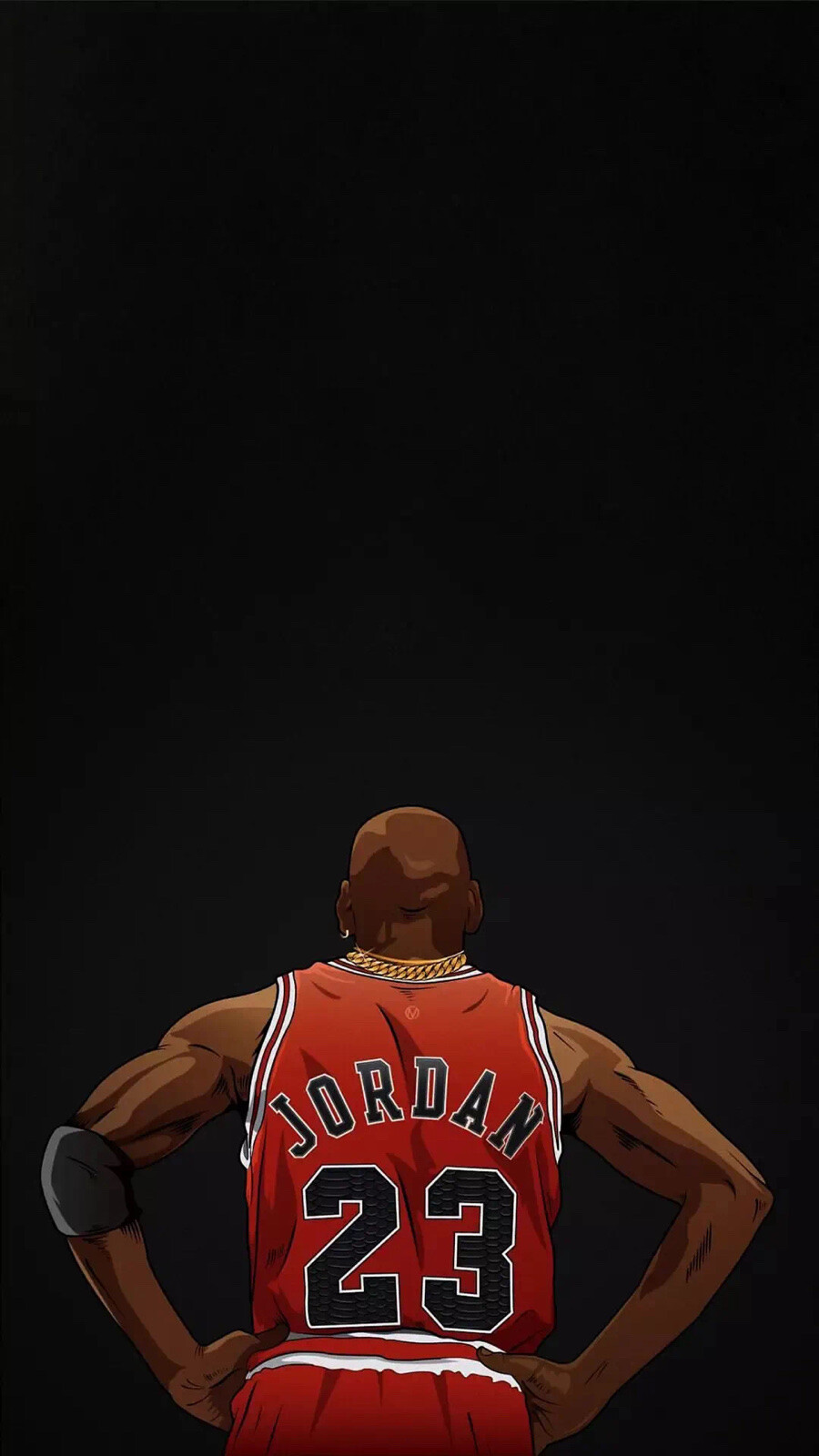 结构性失误 结构性失误