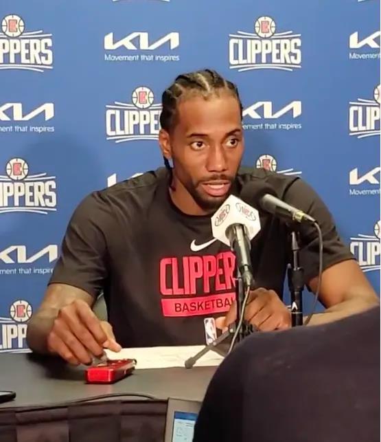 延迟出球 延迟出球