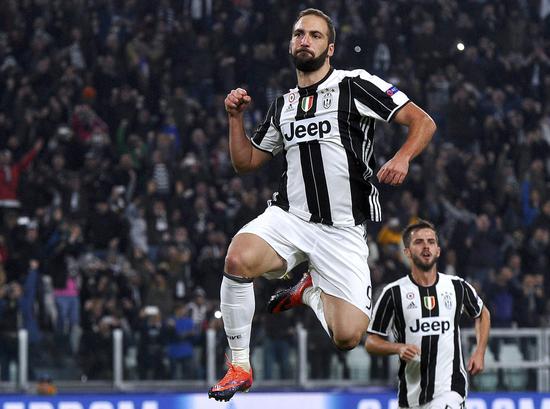 而那粒后点 而那粒后点