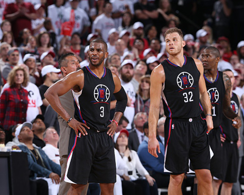 愿意为体系 愿意为体系