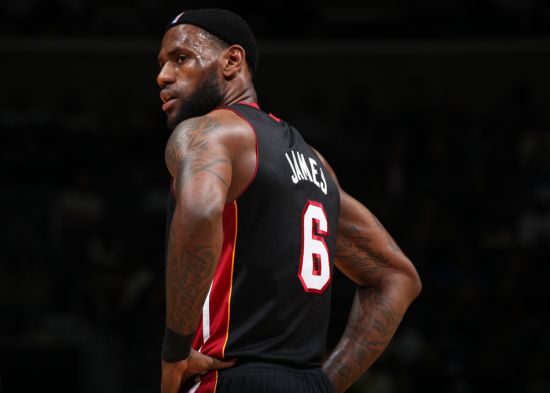 何华丽数据 何华丽数据