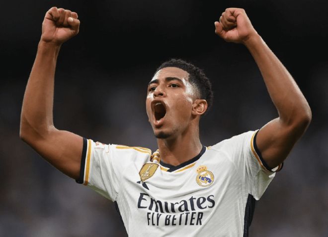 和比赛状态 和比赛状态