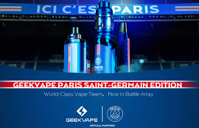 案例拆解 案例拆解