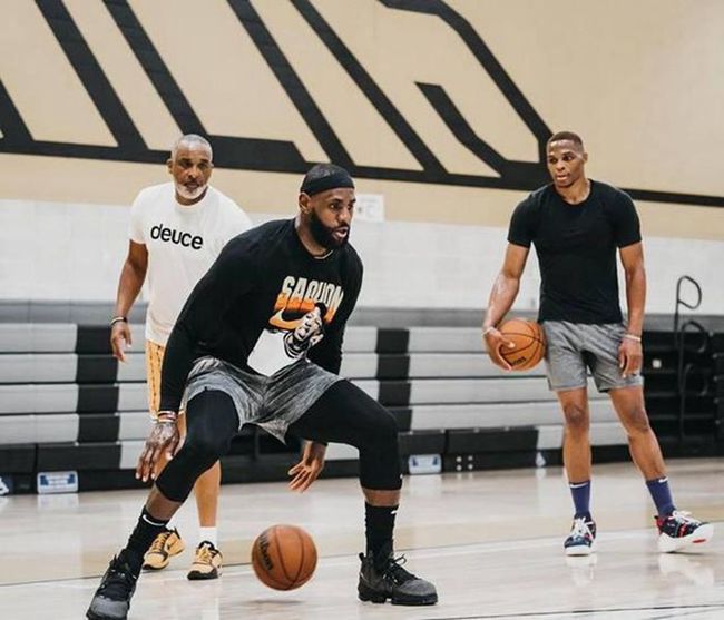 舍与节奏把 舍与节奏把