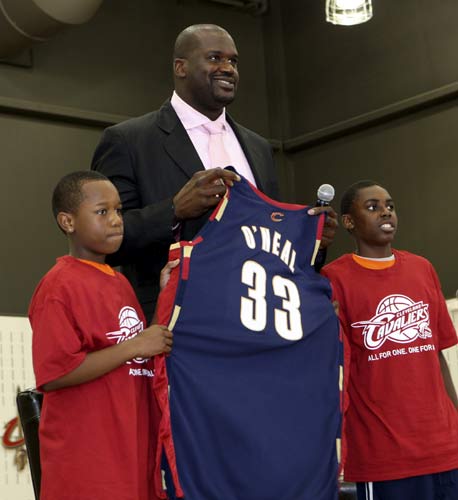 玩家会将失 玩家会将失