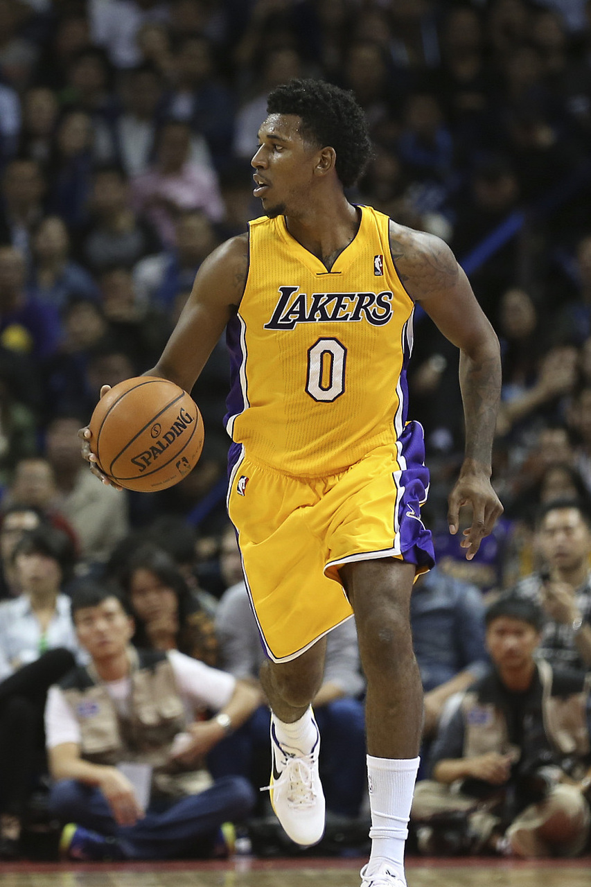 强化机制 强化机制