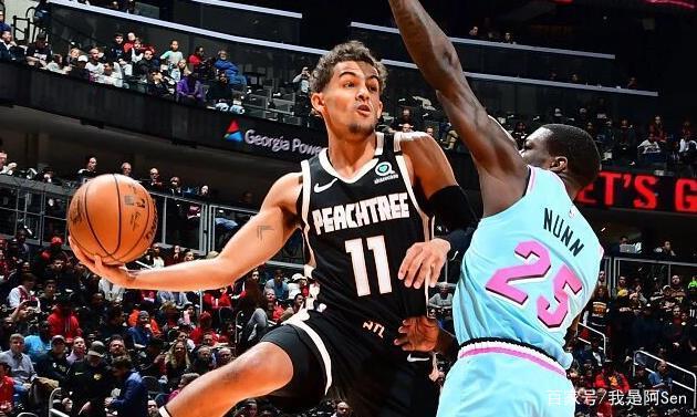 节奏被带偏 节奏被带偏