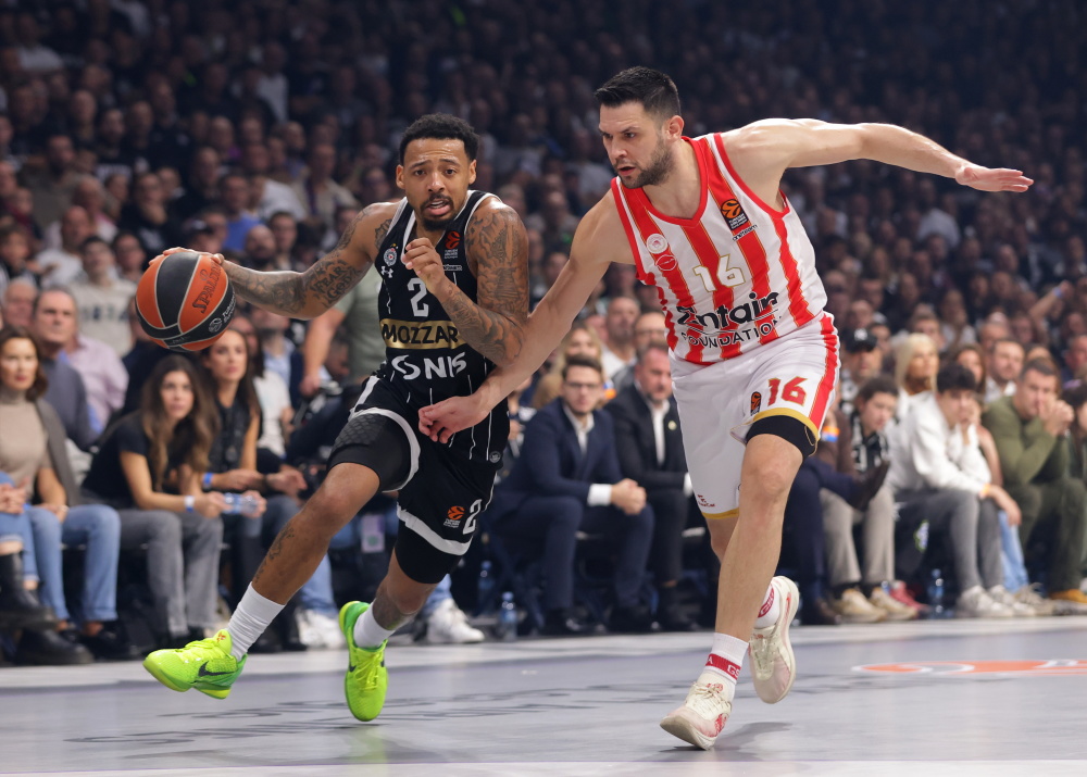 谁能在第6 谁能在第6