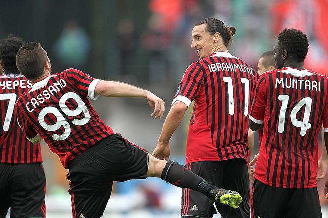 复盘中自然 复盘中自然