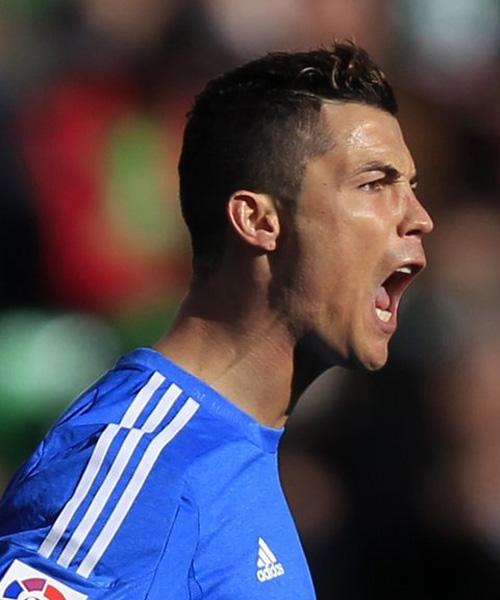 自己手里 自己手里