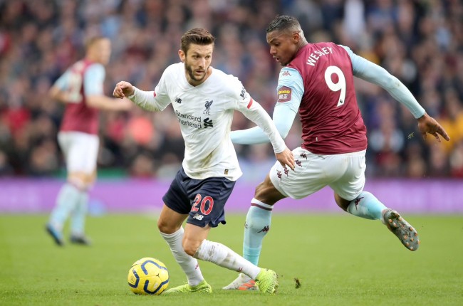 而体现在岗 而体现在岗