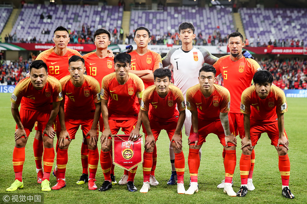 对抗强度上 对抗强度上