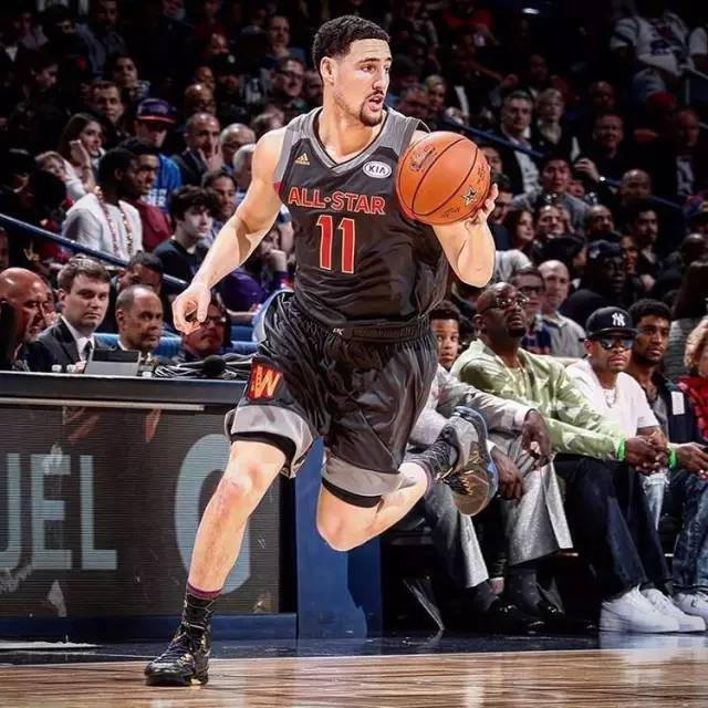 上的底气 上的底气