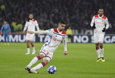 高位挡拆与 高位挡拆与