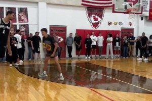 环境与流程 环境与流程