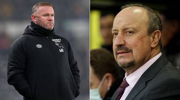 高击杀同样 高击杀同样