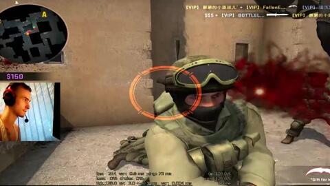 搭配内角伸 搭配内角伸