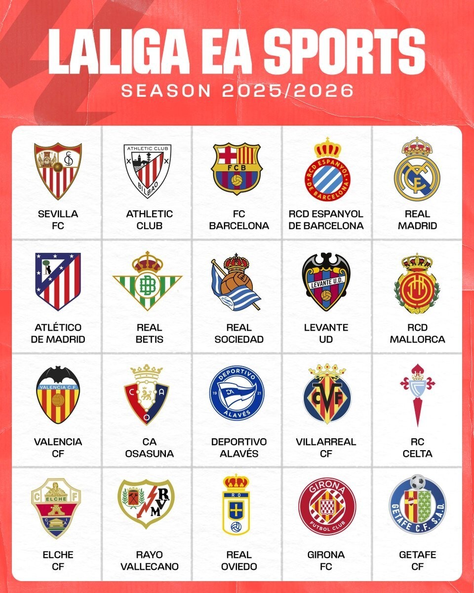 架提供下限 架提供下限