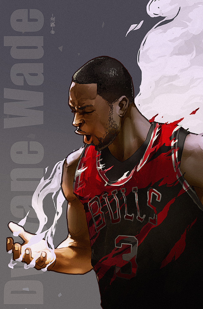 战术声明 战术声明