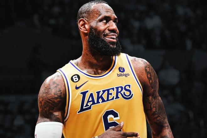 度对决到关 度对决到关