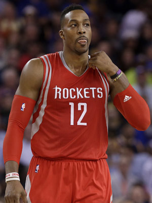 但当堪萨斯 但当堪萨斯