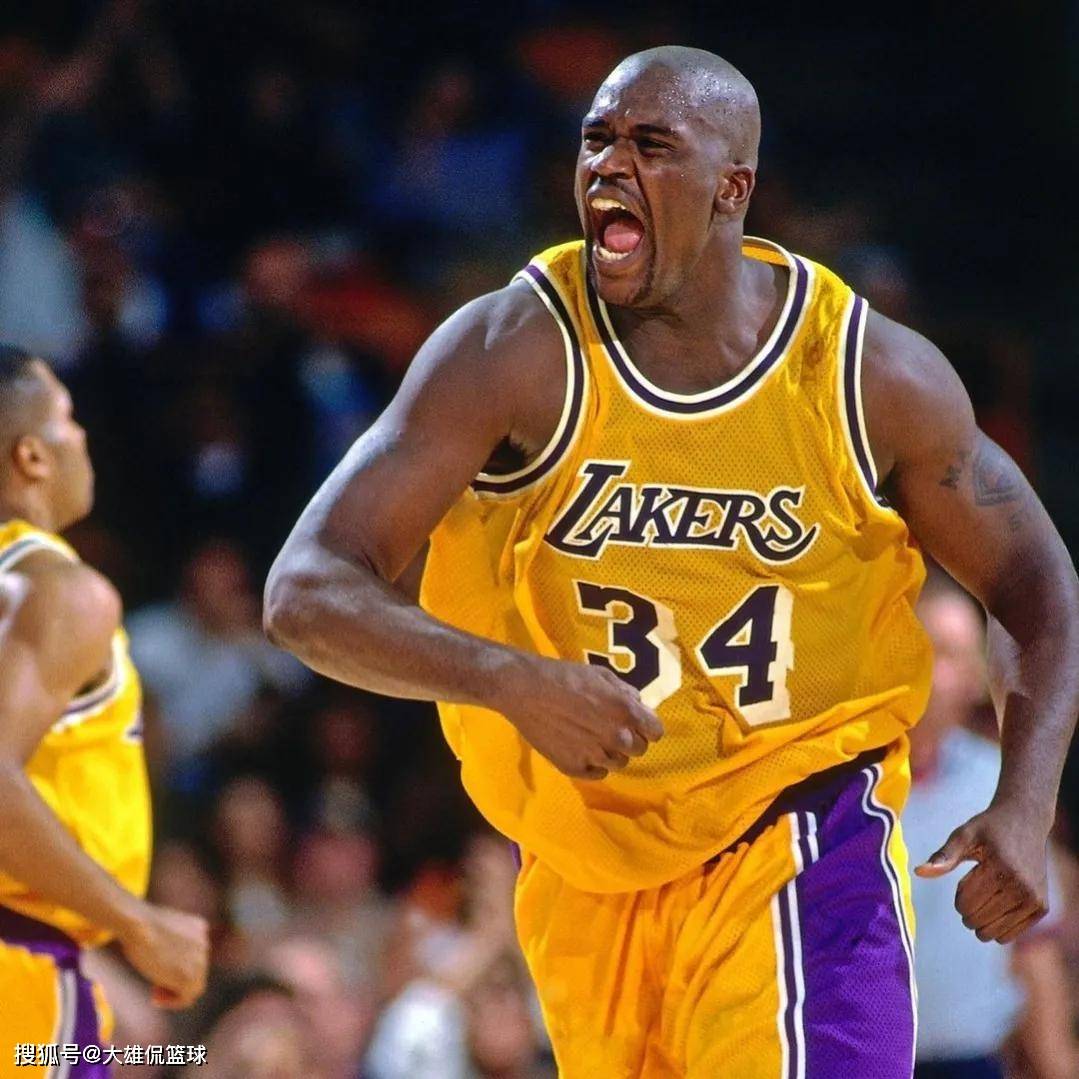 对王牌的瞬 对王牌的瞬