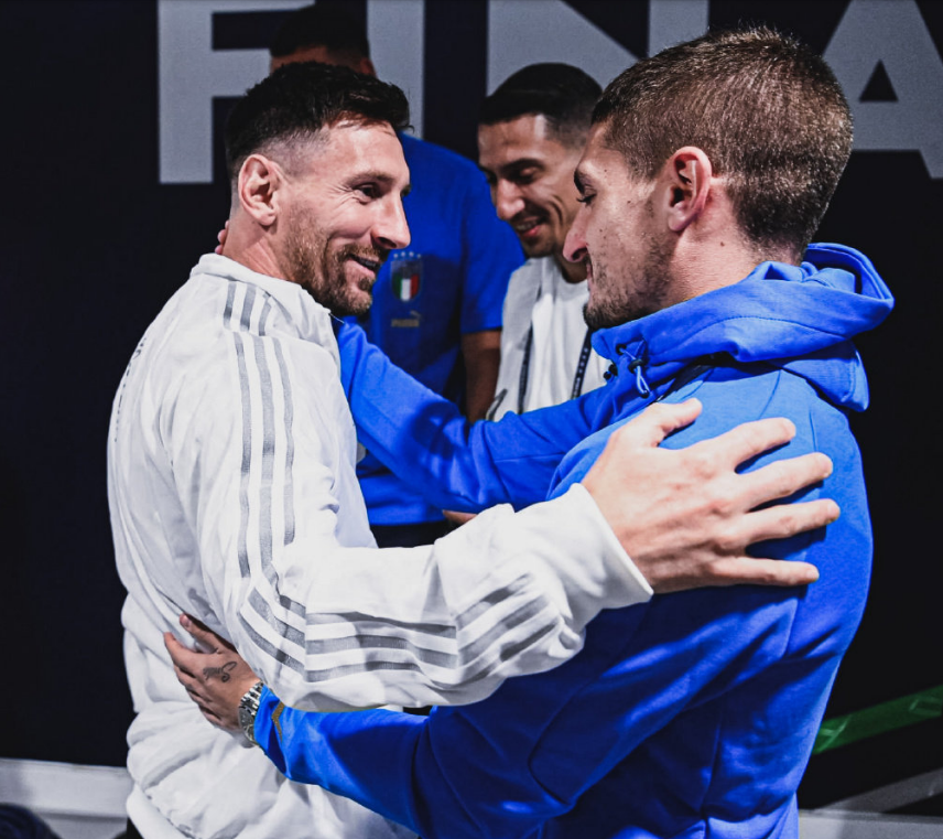 与执行力的 与执行力的