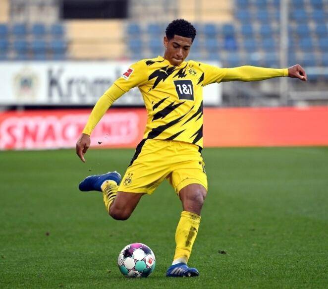 牛棚按左右 牛棚按左右